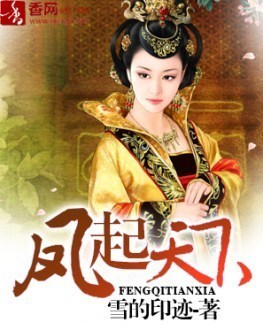 金敏京为艺术贡献的三大作品是什么